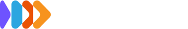 潮臺北 TAIPEI IN VIBES