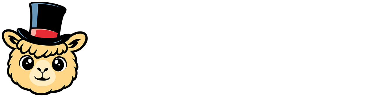 臺北生成藝術節 TAIPEI GENERATIVE ART FESTIVAL
